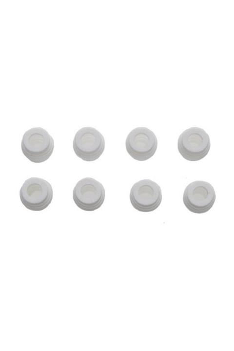 DJI Phantom 3 Part 40 Vibration Absorbing Rubber Ball