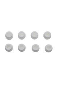 DJI Phantom 3 Part 40 Vibration Absorbing Rubber Ball