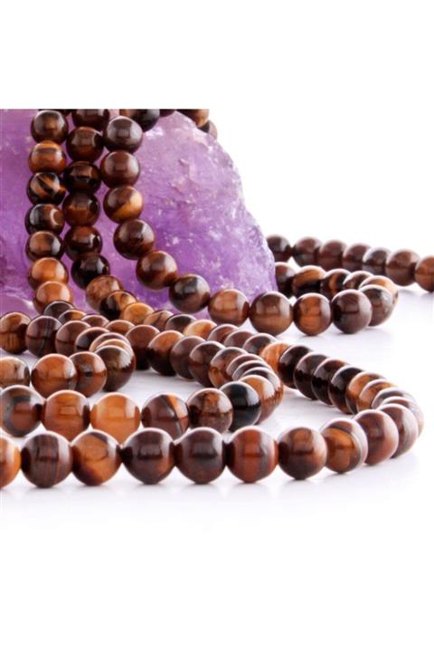 feryal 8 mm Kaplangözü Taşı