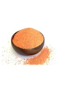 Peyruze Tarhana kg 1000gr
