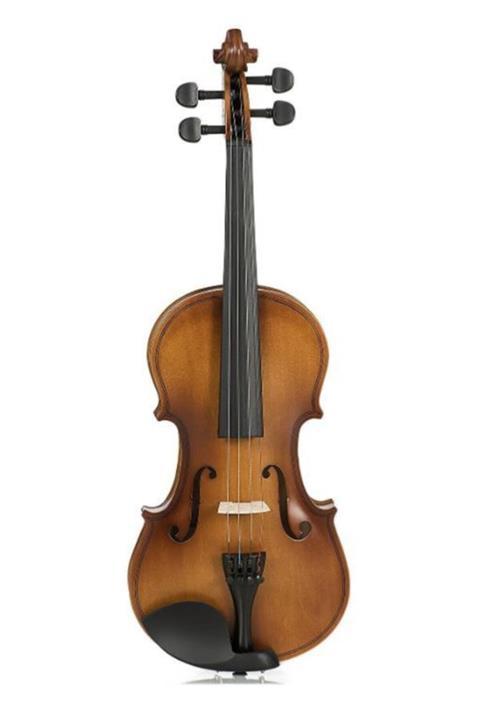 Ravenni Ravennı Keman 4/4