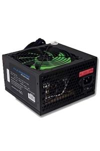 DTS Teknoloji Hadron Hd413 600w Power Supply 12cm Geniş Fan Güç Kaynağı