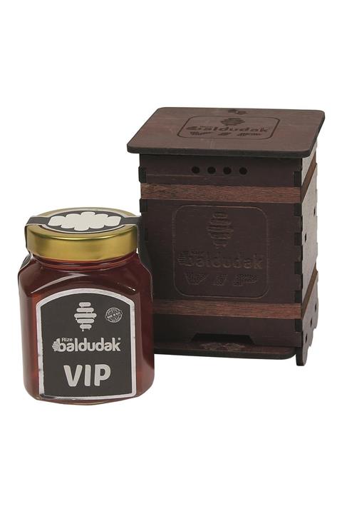 Baldudak Vıp Balı 450gr