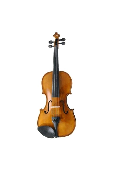 Stentor 1500 Sn/c Student Iı Keman (3/4)