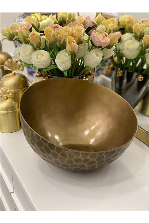 Dekordan House Dekor Kase