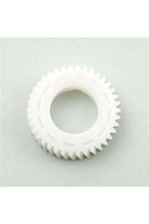 Bross Otomotiv Hyundai Tucson Infiniti Için Yan Ayna Tamir Dişlisi