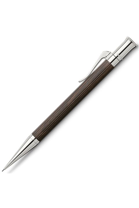 Faber Castell Graf Von Grenadill Versatil Kalem 0.7 135533