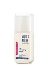 Marlies Möller Curl Activating Spray