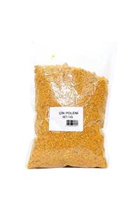 LokmanAVM Doğal Çin Poleni 1000 Gr Paket