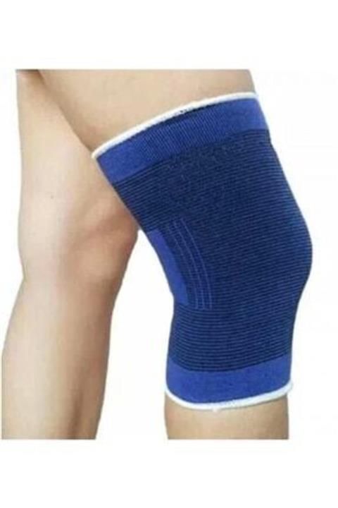 SUHA CONCEPT Sporcu Dizlik 2 li Set