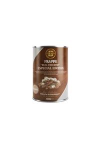 By Tüfekçi Klasik Frappe 1000 gr