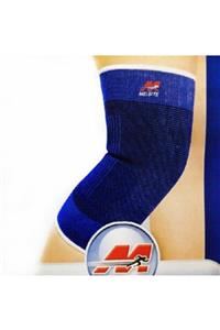 TEKNOPARS Sporcu Dizlik 2 Li Set