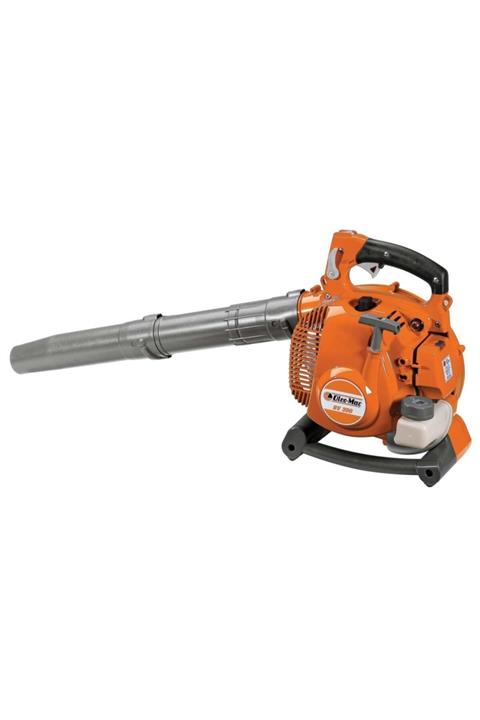 Oleomac Oleo-mac Bv300 Yaprak Üfleme Makinası 1.3hp