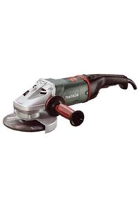 Metabo W 22-230 Mvt Taşlama 2200 Watt 230 Mm