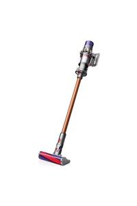 DYSON V10 Absolute Dikey Şarjlı Süpürge ( Türkiye Garantili)