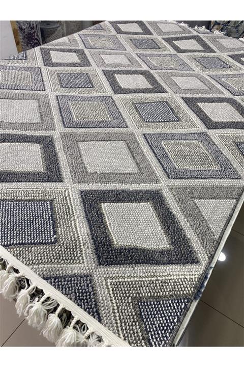 Reform Keddekor Bukle Kilim 001