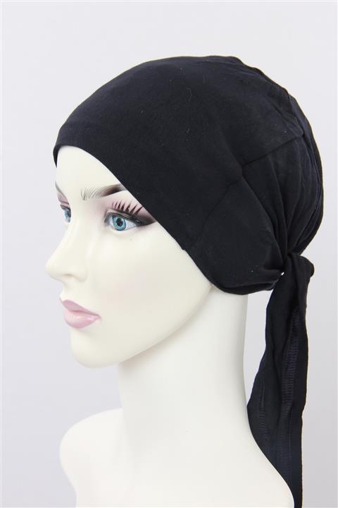 Armine Lacivert Penye Bone