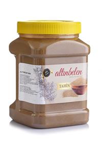 Altınbelen Tahin - ESMER  - Yerli – 1000g Pet Kavanoz