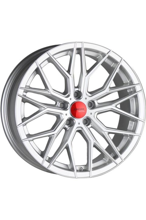 arceo Arc-18141-03 8.5\