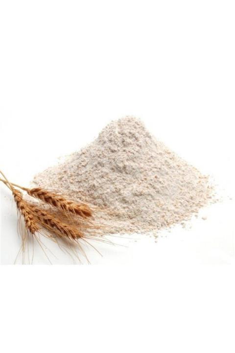 CPYEM 25 Kg Arpa Unu Köpek Yallığı K��pek Için Arpa Unu Değermende Üretilmiştir