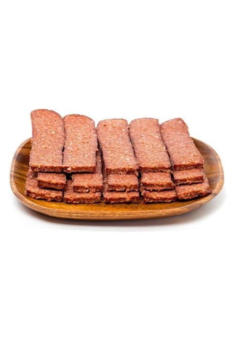 Tereci Bez Sucuk (300 Gr)