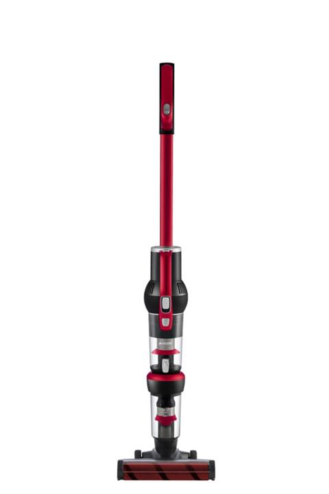 Arçelik Sd 6061 450 W Dik Şarjlı Süpürge