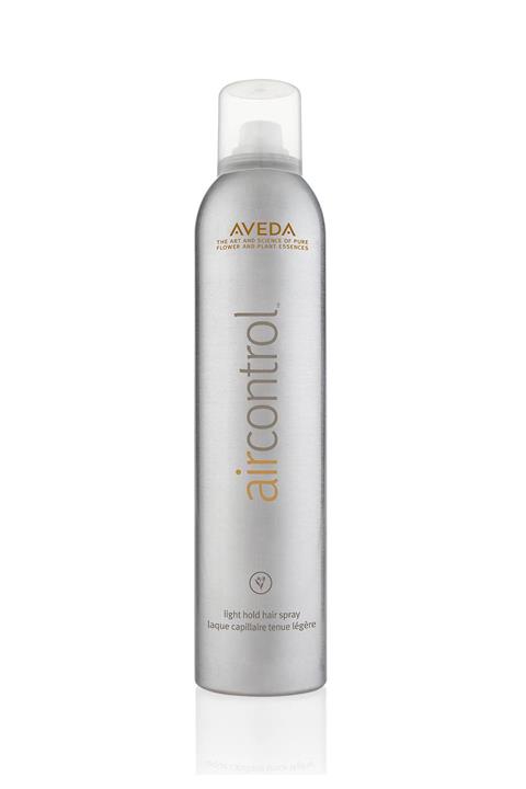 Aveda Air Control Hair Spray 300ml
