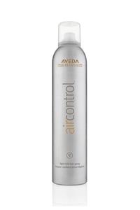 Aveda Air Control Hair Spray 300ml