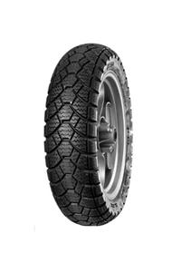 MOTOSPARTAN Kar Lastiği 130/60-13 Tl Sc500 Rs151 Hs150 Asya 150 t