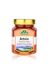 Arifoğlu Artvin Balı 440g