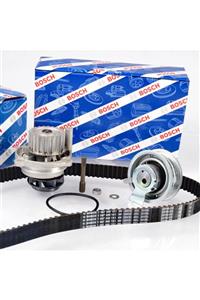 otobalcı Audi A3 Triger Seti + Devirdaim 1.6 Benzinli 1997--2011 Bosch 101ps/102ps