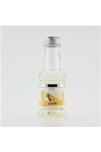 MAVİ PARTY Ananas Aroma Verici Esans 40 gr