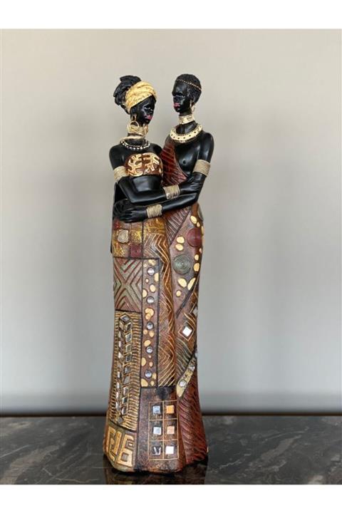 BİEV Dekoratif Biblo 10 5*9 5*3