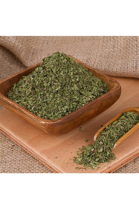 Sufinin bahçesi Nane Kuru 100 gr