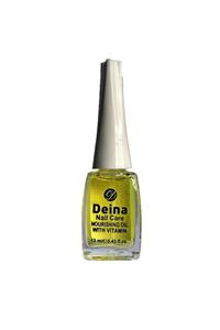 Deina Nourishing Oil Vitaminli Besleyici Tırnak Bakım Yağı 13 ml