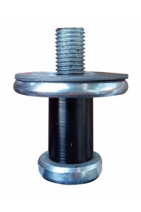 ALPER Kapı Kilit Karşılığı R19 (adet) (oem No:7702253209)