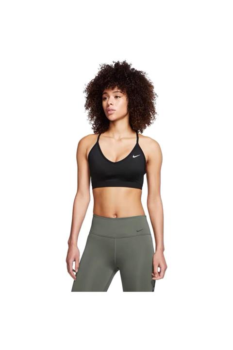Nike 878614-011 Indy Bra Kadın Bra