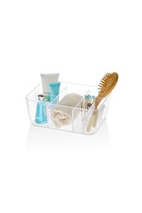 EsdaStore Banyo Organizer 232x179x88 mm