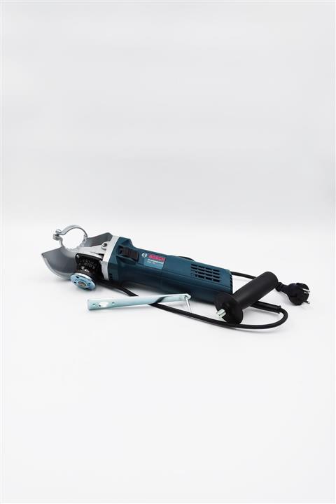 Bosch Avuç Taşlama Gws 750-115