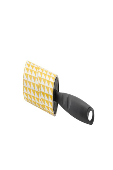 IKEA - Bastıs Iplik / Tüy Toplayıcı