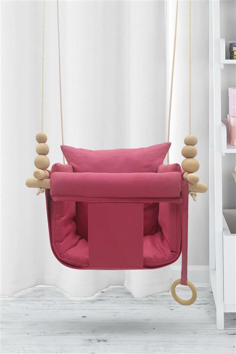 Astariaart Fuşya Dream Swing