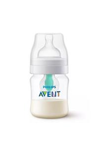 AVENT Philips Antikolik Biberon 0m+ 125ml Scf810/14