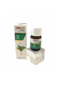 herbal vital Nane Yağı 20 Ml