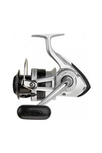 DAIWA Sweepfire E 3500 C 1 Bb Makine