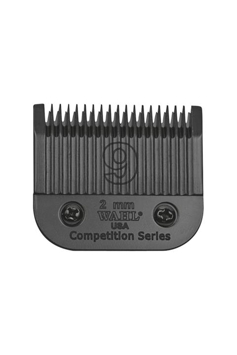 Wahl Ultimate Bıçak No. 9 2 Mm