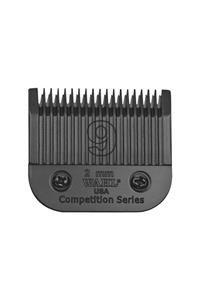 Wahl Ultimate Bıçak No. 9 2 Mm