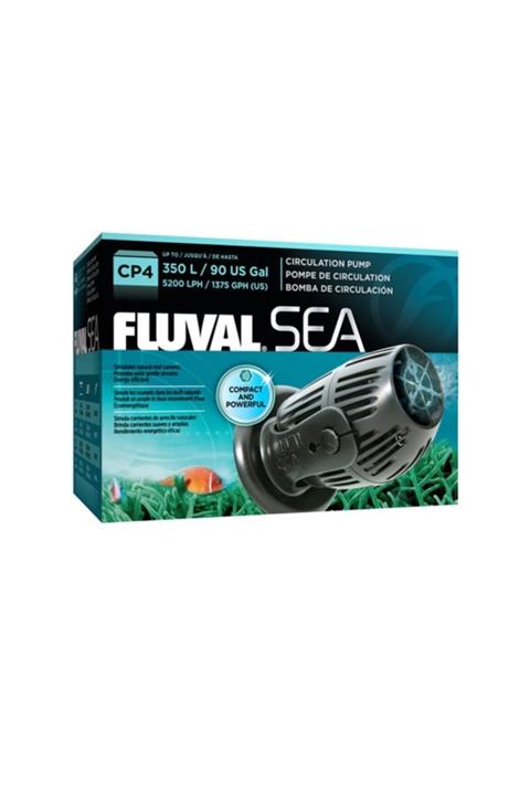Fluval Sea CP4 Sirkülasyon Pompası 5200Lt/H 701-14348