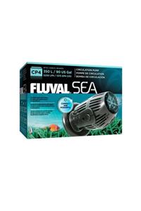 Fluval Sea CP4 Sirkülasyon Pompası 5200Lt/H 701-14348