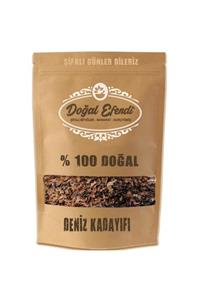 Doğal Efendi Deniz Kadayıfı 500 gr