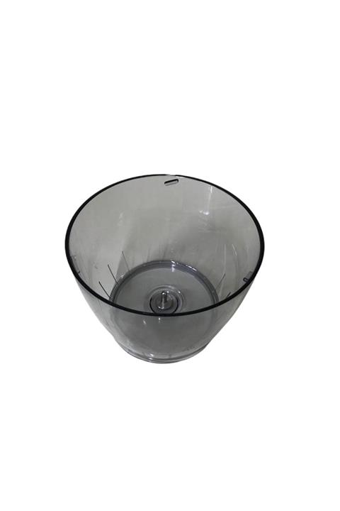 Vestel Tarçın Blender Seti Doğrayıcı Kabı 43000192